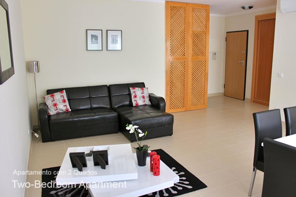 Apartmán Akisol Cabanas Tavira Star Cabanas De Tavira Exteriér fotografie